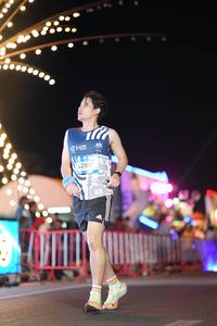 BIB: 
                            <button type="button" onclick="openModal(24521546)" class="btn btn-primary btn-sm float-right btn-popup" data-toggle="modal" data-target=".modal-high-quality">
                        <i class="fas fa-shopping-cart"></i> Add to Cart
                    </button>
                                            <button type="button" onclick="isThisMe(24521546, true)" class="btn btn-success btn-sm float-right btn-popup btn-isme hidden" data-toggle="tooltip" data-placement="bottom" title="นี่คือรูปของคุณใช่ไหม คลิกที่นี่เพื่อเอาเข้าอัลบั้ม">
                        <i class="fas fa-plus"></i> Add to album
                    </button>
                    <button type="button" onclick="isThisMe(24521546, false)" class="btn btn-warning btn-sm float-right btn-popup btn-isnotme hidden">
                        <i class="fas fa-ban"></i> Remove from album
                    </button>